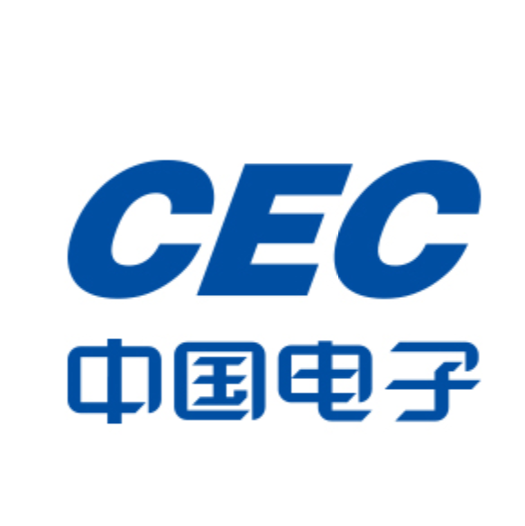 中國(guó)電子2022校園招聘